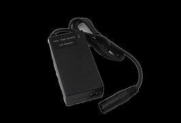 Image result for Mobility Scooter Charger