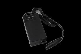 Image result for Mobility Scooter Battery Charger
