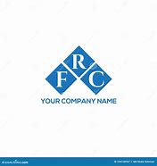 Image result for FRC Stock Logo