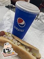 Image result for Costco Bakery