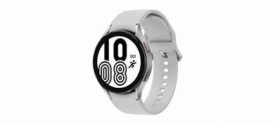 Image result for Best Samsung Smart Watch for Women