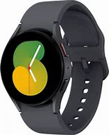 Image result for T-Mobile Samsung Galaxy Watch