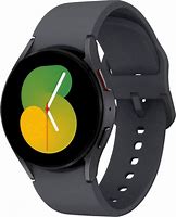 Image result for Samsung Galaxy Smartwatch 5 LTE