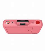 Image result for Polaroid Zink Plug