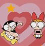 Image result for The Powerpuff Girls GIF Theme