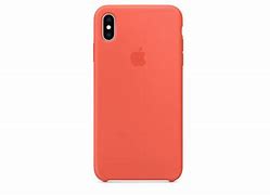 Image result for iPhone XS Max Silicone Case Apple