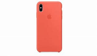 Image result for iPhone XS Max Silicone Case