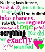 Image result for New Year Quotes Women