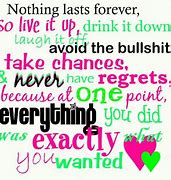 Image result for Best New Year Quotes