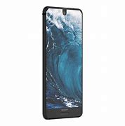 Image result for AQUOS S2