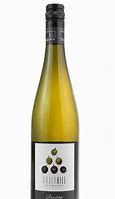 Image result for Goaty Hill Riesling