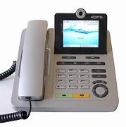 Image result for Cisco Home Phone