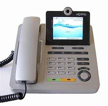 Image result for "video phone"