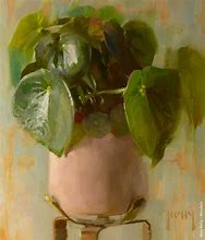 Image result for Painter Named Kelly