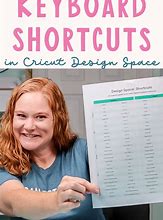 Image result for Shortcuts for Idea Softwear