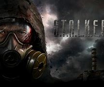 Image result for Stalker PC Game