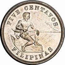 Image result for Pesos 5C