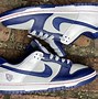 Image result for Nike Dunk NBA