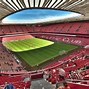 Image result for Athletic Bilbao Stadion