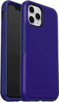 Image result for iPhone 11 Case OtterBox at Walmart