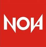 Image result for Nova Logo Clip Art