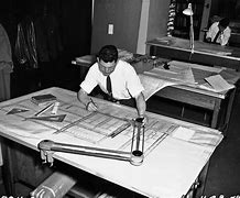 Image result for Drawing Board Drafting Table