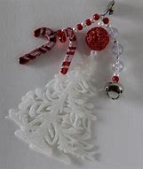 Image result for Christmas Tablecloth Weights