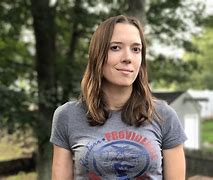 Image result for iPhone 7 Plus Portrait Mode