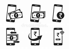 Image result for Best Cell Phone for the Money