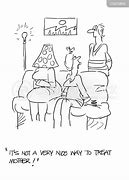 Image result for Son in Law Cartoons