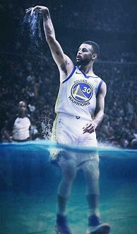 Image result for Curry Shooting Wallpaper Phone Cold