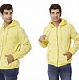 Image result for Clothing Company Robot
