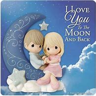 Image result for Precious Moments Love Quotes
