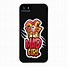 Image result for iPhone 10 Cat Case