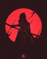 Image result for Sasuke Manga