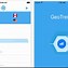 Image result for iPad Apps