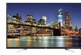 Image result for JVC 42 Inch TV LED Backlight Lt42kc408