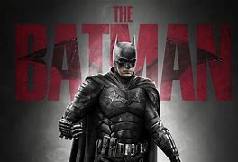 Image result for Batman Movie Background