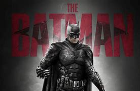 Image result for Batman Movie Wallpaper HD