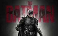 Image result for Batman Pictures Movie