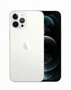 Image result for iPhone 12 Pro Max 128GB Silver