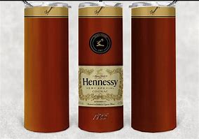 Image result for Hennessy Wrap SVG