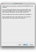 Image result for How to Jailbreak iPhone with Windows Computer