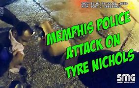 Image result for Memphis Police Motorcycle