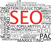 Image result for SEO Marketers