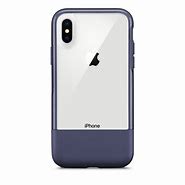 Image result for OtterBox Blue iPhone X