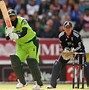 Image result for All Names of Pakistani Cricket Players