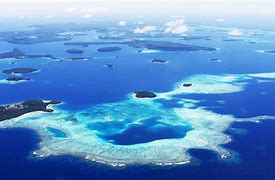 Image result for Tonga Hotels