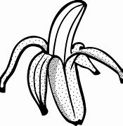 Image result for Banana Meme PNG