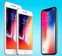 Image result for Smartphone/iPhone X